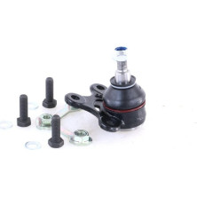 L29521 Trag-/Führungsgelenk L29521 Trag-/Führungsgelenk