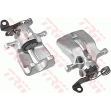 TRW | Bremssattel | BHT142