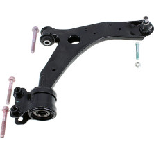 821 0722 10 Lenker, Radaufhängung