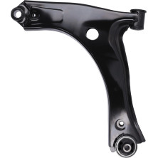 FEBI BILSTEIN 182162 Querlenker, Lenker, Radaufhängung