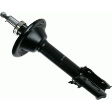 Sachs | Stoßdämpfer | 312 362