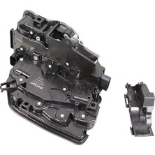 2314413 Türschloss GREENPARTS