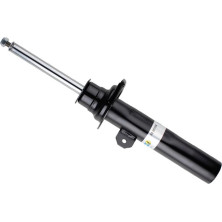 22-281159 Stoßdämpfer BILSTEIN - B4 Serienersatz
