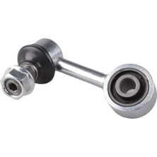 TED88262 Stange/Strebe, Stabilisator