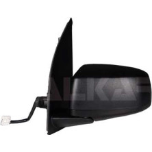 Alkar | Außenspiegel | 6131014 Alkar | Außenspiegel | 6131014