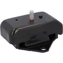 febi bilstein | Lagerung, Motor | 182894