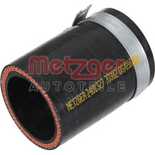 Metzger | Ladeluftschlauch | 2401327