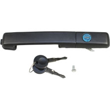 2310593 Türaußengriff 2310593 Türaußengriff