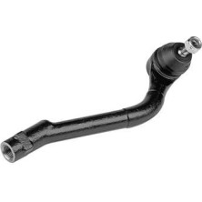 Monroe | Spurstangenkopf | L43132 Monroe | Spurstangenkopf | L43132