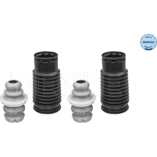 16-14 640 0012 Staubschutzsatz, Stoßdämpfer MEYLE-ORIGINAL-KIT: Better solution for you! 16-14 640 0012 Staubschutzsatz, Stoßdämpfer MEYLE-ORIGINAL-KIT: Better solution for you!