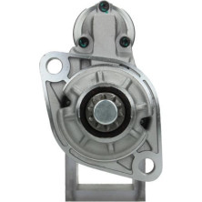 PSH | Starter | 300.548.102.010