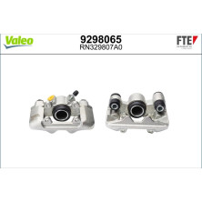 FTE | Bremssattel | 9298065