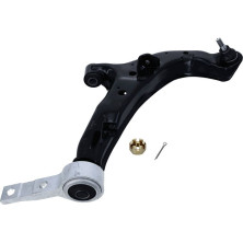 Lemförder | Lenker, Radaufhängung | 35939 01