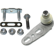 825 0289 10 Trag-/Führungsgelenk 825 0289 10 Trag-/Führungsgelenk