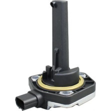 Metzger | Sensor, Motorölstand | 0901303