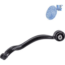 ADJ138629 Lenker, Radaufhängung