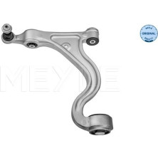 Meyle Lenker, Radaufhängung MEYLE-ORIGINAL: True to OE 416 050 0003