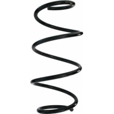 Spidan | Fahrwerksfeder | 87866