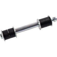 febi bilstein | Stange/Strebe, Stabilisator | 42387
