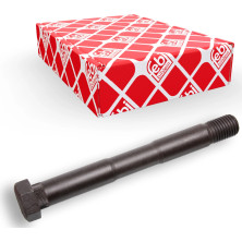 febi bilstein | Federbolzen | 10811