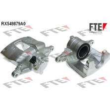 FTE | Bremssattel | 9291856