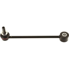 TRW | Stange/Strebe, Stabilisator | JTS812