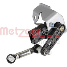 0901526 Sensor, Leuchtweitenregulierung GREENPARTS