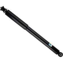 Bilstein | Stoßdämpfer | 19-243191