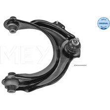 Meyle Lenker, Radaufhängung MEYLE-ORIGINAL: True to OE 31-16 050 0082