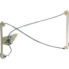 Valeo | Fensterheber | 850673 Valeo | Fensterheber | 850673