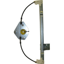 Valeo | Fensterheber | 851371