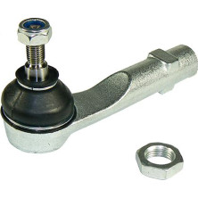 Metzger Spurstangenkopf COMPETENCE KIT 54038402