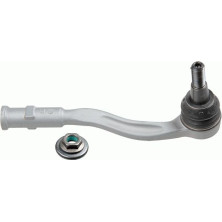 39079 01 Spurstangenkopf 39079 01 Spurstangenkopf