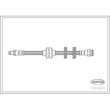 Corteco | Bremsschlauch | 19019945