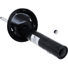 Sachs | Stoßdämpfer | 313 033 Sachs | Stoßdämpfer | 313 033