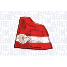 Magneti Marelli | Heckleuchte | 714028131820