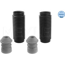 Meyle Staubschutzsatz, Stoßdämpfer MEYLE-ORIGINAL-KIT: Better solution for you 314 740 0005