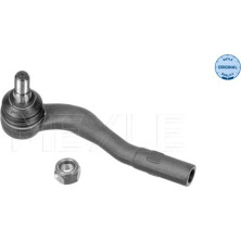 Meyle Spurstangenkopf MEYLE-ORIGINAL: True to OE 016 030 0002