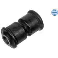 Meyle | Lagerbuchse, Blattfeder | 014 032 0506