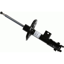 Sachs | Stoßdämpfer | 316 874