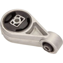 Maxgear | Lagerung, Motor | 40-0068