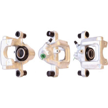 FCL695018 Bremssattel PREMIER