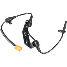 Metzger | Sensor, Raddrehzahl | 0900577 Metzger | Sensor, Raddrehzahl | 0900577