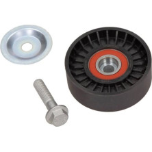 Maxgear | Umlenk-/Führungsrolle, Keilrippenriemen | 54-0918