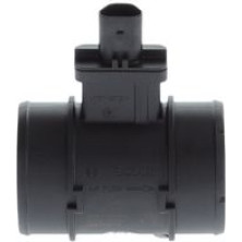 BOSCH | Luftmassenmesser | 0 280 218 423
