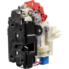 FEBI BILSTEIN 177561 Türschloss FEBI BILSTEIN 177561 Türschloss