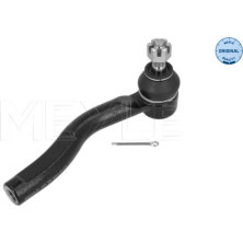 Meyle Spurstangenkopf MEYLE-ORIGINAL: True to OE 30-16 020 0115