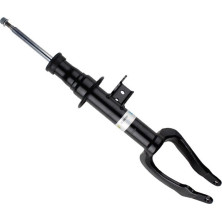 22-295330 Stoßdämpfer BILSTEIN - B4 Serienersatz