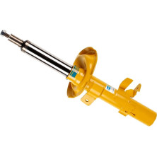 29-196531 Stoßdämpfer BILSTEIN - B8 Hochleistungsdämpfer Plus