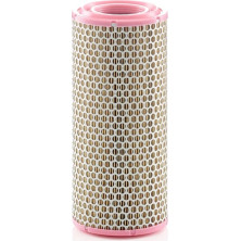 Mann-Filter | Luftfilter | C 13 154